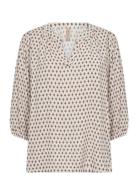 Sc-Pakize Cream Soyaconcept