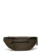 Hygge Waist Bag Khaki H2O Fagerholt