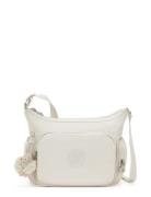 Gabb S Cream Kipling