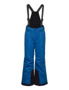 Reimatec Winter Pants, Wingon Blue Reima