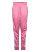 Sst Track Pants Pink Adidas Originals