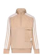 Hz Crew Beige Adidas Originals