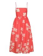 Sgyanina, 2069 Organza  STINE GOYA