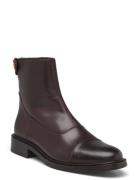 Boots Brown Billi Bi