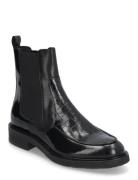 Boots Black Billi Bi