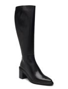 Long Boots Black Billi Bi