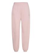 Classic Sweatpants Pink ROTATE Birger Christensen