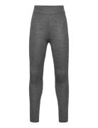 Leggings Grey FUB