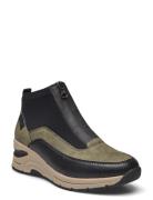 N9362 Green Rieker