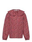 Tnd Flaine Pink TUMBLE 'N DRY
