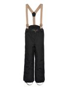 Matwitte Snow Pants. Grs Black MINI A TURE