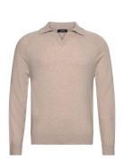 Grange Beige Reiss