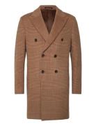 Rimini Beige Reiss