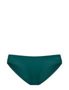 Mali Brief Green Dorina