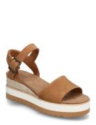 Diana Beige TOMS