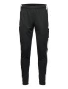 Squadra21 Training Pant Black Adidas Performance