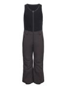 Reimatec Winter Pants, Oryon Black Reima