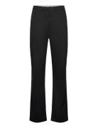 Regular Chino Black Lee Jeans