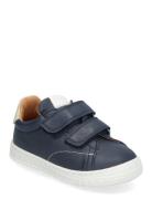 Bisgaard Julian Navy Bisgaard