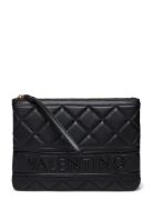 Ada Black Valentino Bags