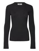 Teran - Cotton Base Black Day Birger Et Mikkelsen