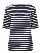 Sc-Kaiza Navy Soyaconcept