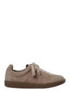 Stellasw Sneaker Beige Sofie Schnoor