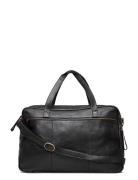 Signe Urban Black RE:DESIGNED EST 2003