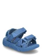 Bisgaard Louis Blue Bisgaard