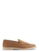 Torford Easy G Beige Clarks