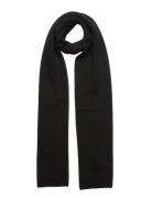 2/30 Merino Wl Rws-Scf Black Polo Ralph Lauren