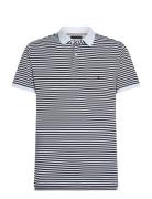 Core 1985 Regular Polo Navy Tommy Hilfiger