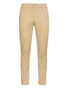 Xx Chino Std Ii Neutrals Beige Levi's®