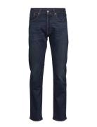 501 Levisoriginal Block Crushe Blue Levi's®