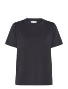 Vincentiw Karmen T-Shirt Navy InWear