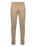 Xx Chino Slim Ii Neutrals Beige Levi's®