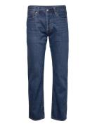 501 Levisoriginal Mercy Me Blue Levi's®