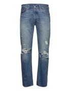 501 Levisoriginal 1983 501 Jea Blue Levi's®