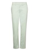 Essential Chino Sea Foam Twill Green Levi's®