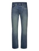 501 Levisoriginal Misty Lake Blue Levi's®