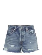 501 Original Short The Future Blue Levi's®