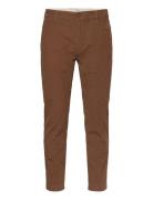 Xx Chino Std Ii Browns Brown Levi's®