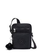 Gunne Black Kipling