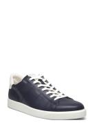 Street Lite M Navy ECCO