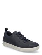 Byway Navy ECCO