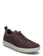 Byway Brown ECCO