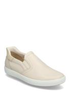 Soft 7 W White ECCO