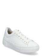 Sneaker White Gabor