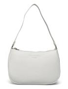 Bag White Rosemunde