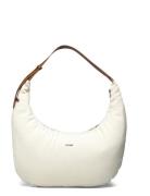 Terra Denim White HVISK